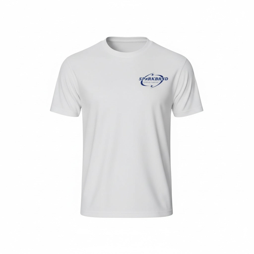 Soulfood T