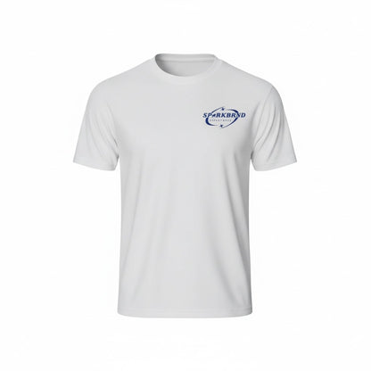 Soulfood T