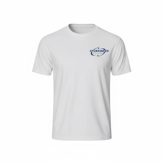 Soulfood T