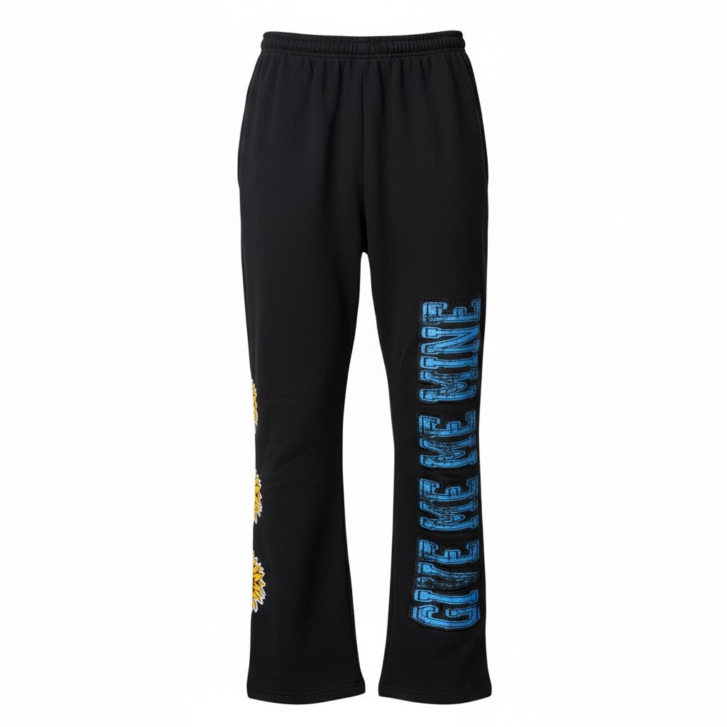 Give Me Mine Tracksuit