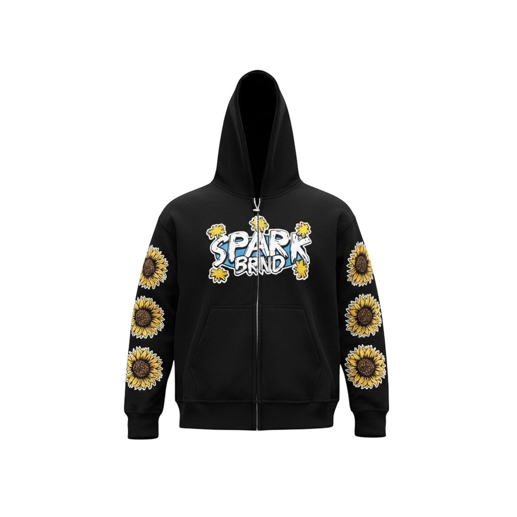 Give Me Mine Tracksuit