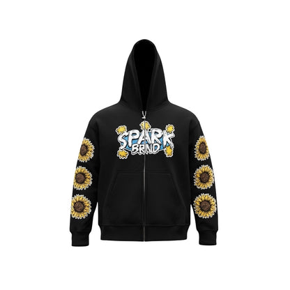 Give Me Mine Tracksuit