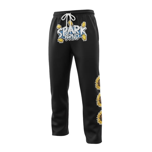 Give Me Mine Tracksuit