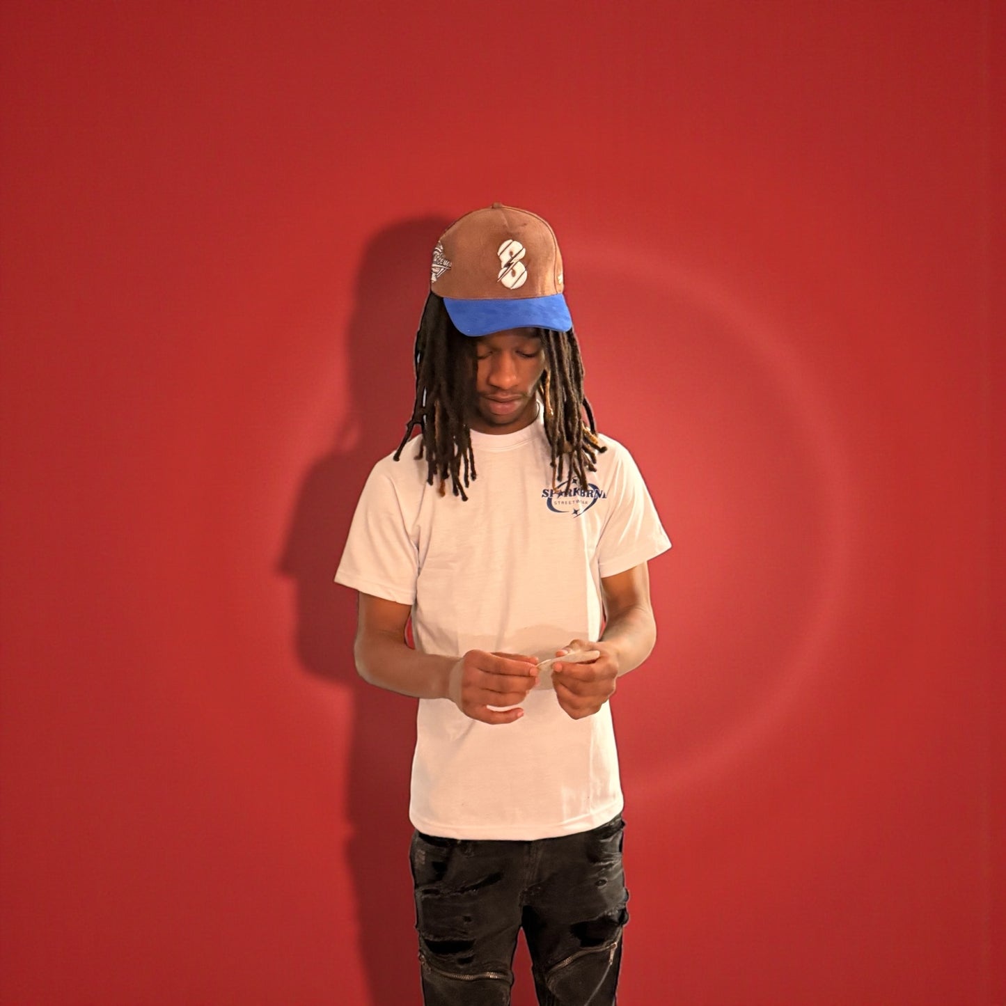 Soulfood T