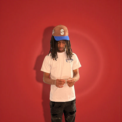 Soulfood T