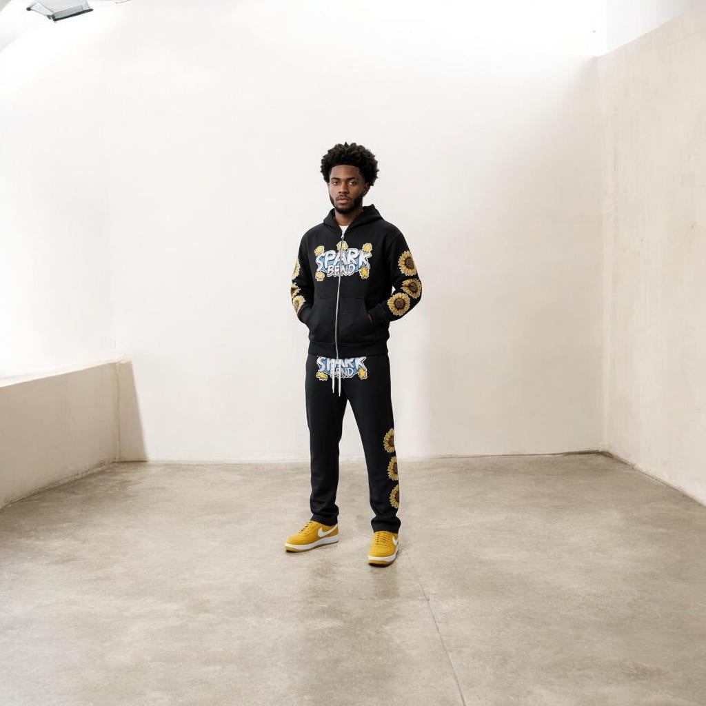 Give Me Mine Tracksuit