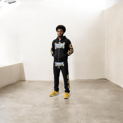 Give Me Mine Tracksuit