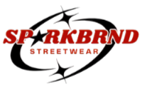 sparkbrnd